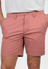 Nantucket Red