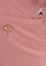 Nantucket Red