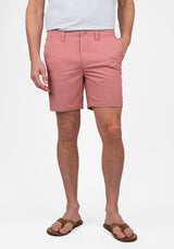 Nantucket Red