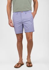 Sweet Lavender