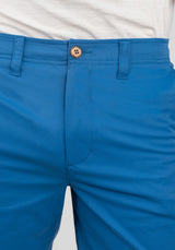 Vallarta Blue