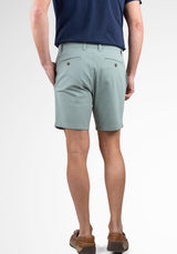 Chinois Green