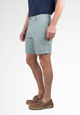 Chinois Green