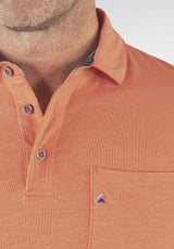Burnt Sienna