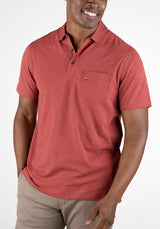 Canyon Red