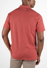 Canyon Red