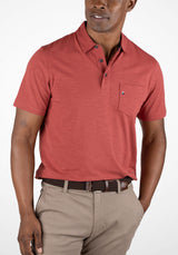 Canyon Red