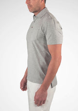 Grey Heather