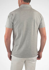 Grey Heather