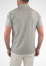 Grey Heather