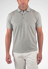 Grey Heather