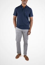 Polo - Airotec® Performance Jersey