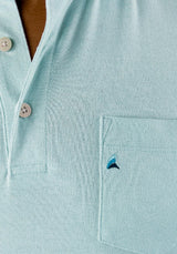 Clearwater Birdseye Pique
