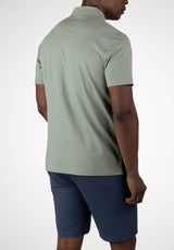 Chinois Green