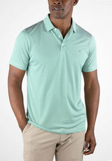 Leprechaun Micro Stripe
