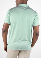 Leprechaun Micro Stripe