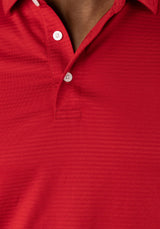Chili Pepper Texture Stripe