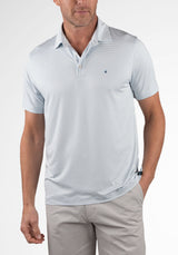 Skyway Micro Stripe