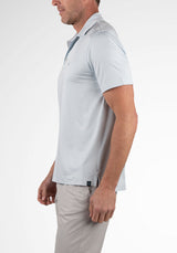 Skyway Micro Stripe