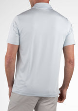 Skyway Micro Stripe
