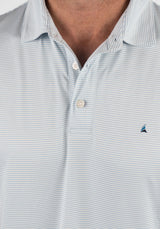 Skyway Micro Stripe