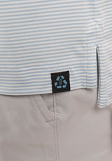 Skyway Micro Stripe
