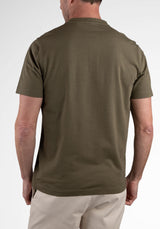 Army