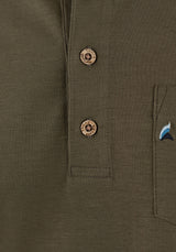 Army