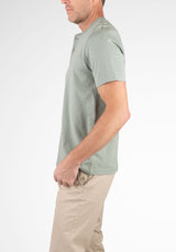 Chinois Green