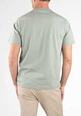 Chinois Green