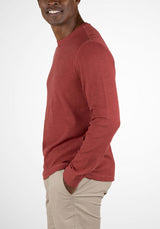 Canyon Red