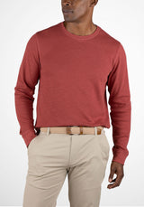Canyon Red