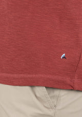 Canyon Red