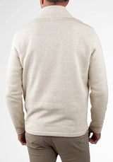 Oatmeal Heather