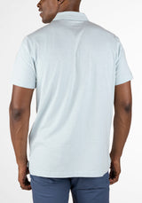 Sterling Blue
