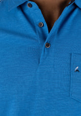 Vallarta Blue