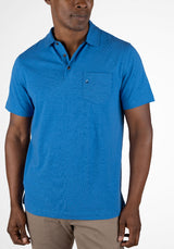 Vallarta Blue
