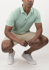 Summer Khaki