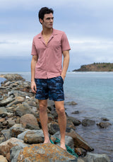 Nantucket Red