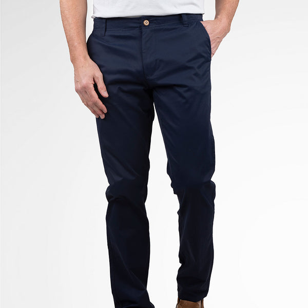 くるみ　anuke Nylon Volume Pants Navy 38 くるみ anuke Nylon Volume Pants Navy 38 くるみ anuke Nylon