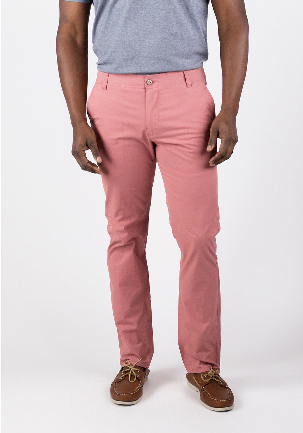 Chino Pants – Tailor Vintage