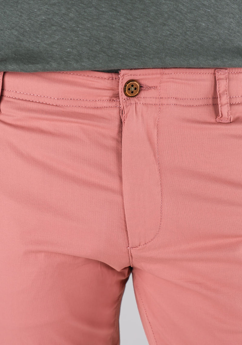Nantucket Red