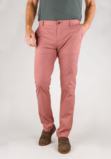 Nantucket Red