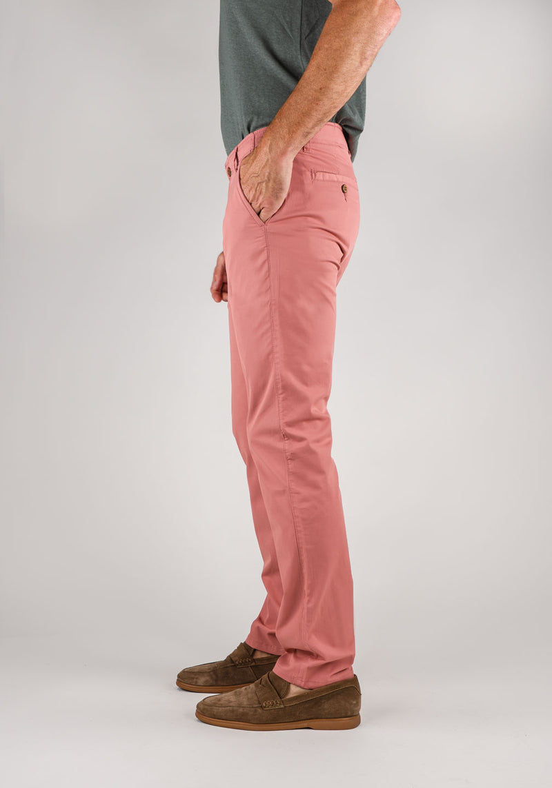Nantucket Red