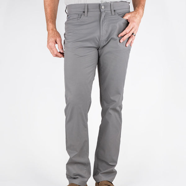 メンズウェア BRIEFING STRETCH NYLON 5-POCKETS PANTS 1651P664-