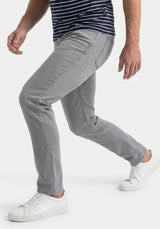 Med Gray