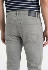 Med Gray