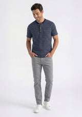 Med Gray