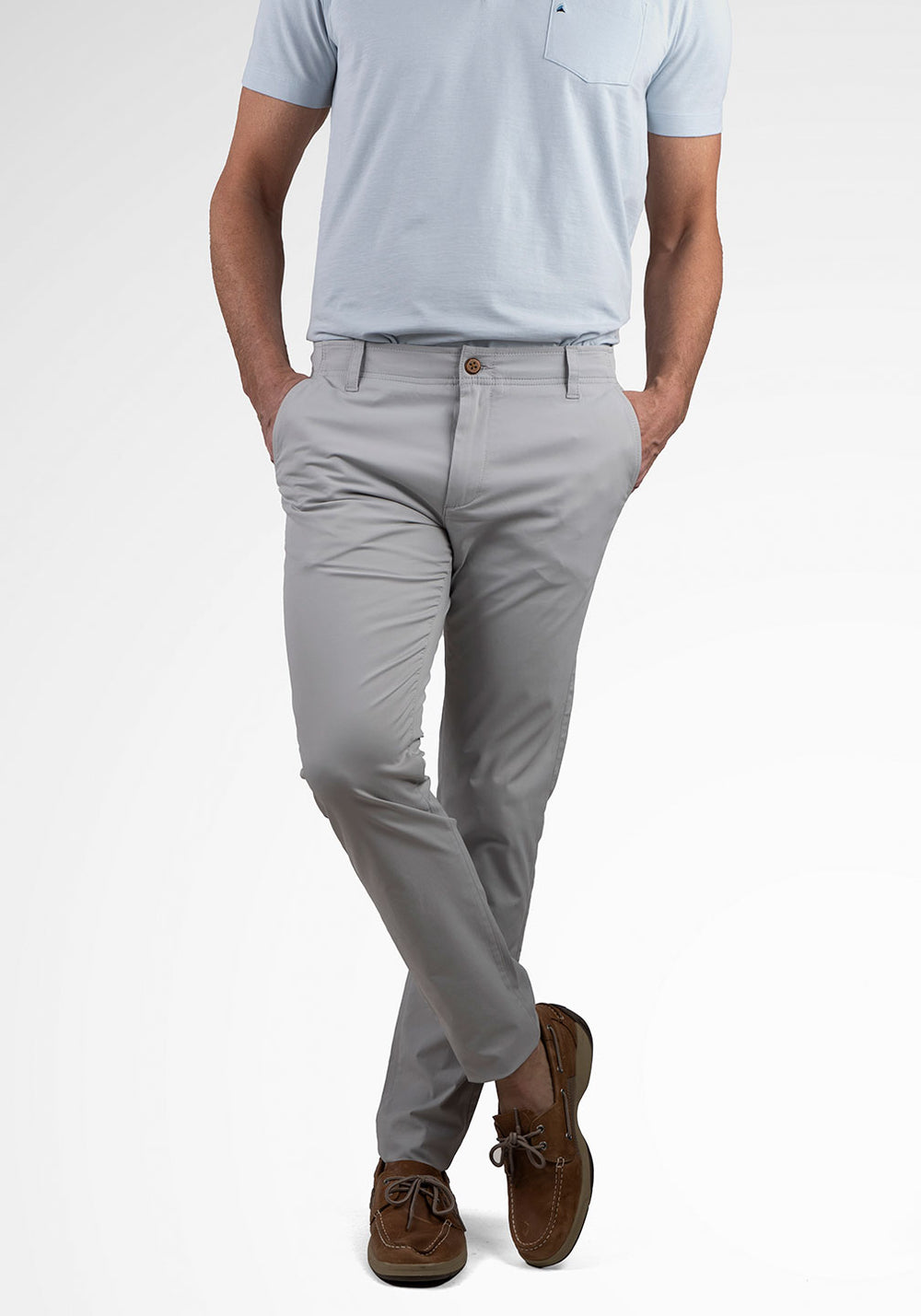Chino Pants – Tailor Vintage