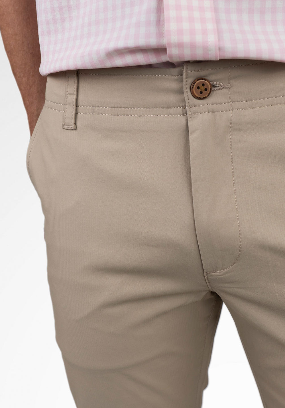 Chino Pants – Tailor Vintage